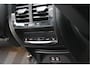BMW X3 xDrive30e M-Pakket 292 Pk Frozen Black M-Stoelen Pano Navi 360 Memory Hud Carbon Camera Leder Laser 20 Inch
