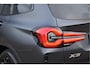 BMW X3 xDrive30e M-Pakket 292 Pk Frozen Black M-Stoelen Pano Navi 360 Memory Hud Carbon Camera Leder Laser 20 Inch