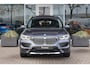BMW X1 (f48) xDrive25e High Executive 220pk I Head-Up I Pano I HiFi I Camera I Navigatie I Leder I LED I ACC I Climate