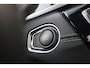 BMW X1 (f48) xDrive25e High Executive 220pk I Head-Up I Pano I HiFi I Camera I Navigatie I Leder I LED I ACC I Climate