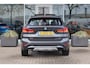 BMW X1 (f48) xDrive25e High Executive 220pk I Head-Up I Pano I HiFi I Camera I Navigatie I Leder I LED I ACC I Climate