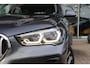 BMW X1 (f48) xDrive25e High Executive 220pk I Head-Up I Pano I HiFi I Camera I Navigatie I Leder I LED I ACC I Climate