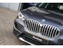 BMW X1 (f48) xDrive25e High Executive 220pk I Head-Up I Pano I HiFi I Camera I Navigatie I Leder I LED I ACC I Climate