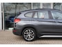 BMW X1 (f48) xDrive25e High Executive 220pk I Head-Up I Pano I HiFi I Camera I Navigatie I Leder I LED I ACC I Climate