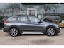 BMW X1 (f48) xDrive25e High Executive 220pk I Head-Up I Pano I HiFi I Camera I Navigatie I Leder I LED I ACC I Climate