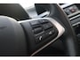 BMW X1 (f48) xDrive25e High Executive 220pk I Head-Up I Pano I HiFi I Camera I Navigatie I Leder I LED I ACC I Climate