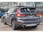 BMW X1 (f48) xDrive25e High Executive 220pk I Head-Up I Pano I HiFi I Camera I Navigatie I Leder I LED I ACC I Climate