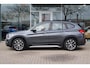 BMW X1 (f48) xDrive25e High Executive 220pk I Head-Up I Pano I HiFi I Camera I Navigatie I Leder I LED I ACC I Climate