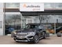 BMW X1 (f48) xDrive25e High Executive 220pk I Head-Up I Pano I HiFi I Camera I Navigatie I Leder I LED I ACC I Climate