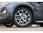 BMW X1 (f48) xDrive25e High Executive 220pk I Head-Up I Pano I HiFi I Camera I Navigatie I Leder I LED I ACC I Climate