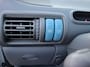 Renault Twingo 1.2 Authentique | ac | jaarbeurt | oh.boekje | electr. ramen