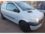 Renault Twingo 1.2 Authentique | ac | jaarbeurt | oh.boekje | electr. ramen