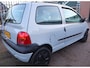 Renault Twingo 1.2 Authentique | ac | jaarbeurt | oh.boekje | electr. ramen