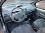 Renault Twingo 1.2 Authentique | ac | jaarbeurt | oh.boekje | electr. ramen