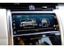 Land Rover Discovery Sport P300e 1.5 R-Dynamic SE AWD Aut. Leder|LED|Virtual display
