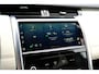 Land Rover Discovery Sport P300e 1.5 R-Dynamic SE AWD Aut. Leder|LED|Virtual display