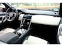 Land Rover Discovery Sport P300e 1.5 R-Dynamic SE AWD Aut. Leder|LED|Virtual display