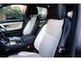 Land Rover Discovery Sport P300e 1.5 R-Dynamic SE AWD Aut. Leder|LED|Virtual display