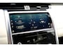 Land Rover Discovery Sport P300e 1.5 R-Dynamic SE AWD Aut. Leder|LED|Virtual display