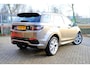 Land Rover Discovery Sport P300e 1.5 R-Dynamic SE AWD Aut. Leder|LED|Virtual display