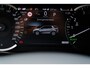 Land Rover Discovery Sport P300e 1.5 R-Dynamic SE AWD Aut. Leder|LED|Virtual display