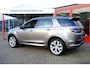 Land Rover Discovery Sport P300e 1.5 R-Dynamic SE AWD Aut. Leder|LED|Virtual display