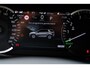 Land Rover Discovery Sport P300e 1.5 R-Dynamic SE AWD Aut. Leder|LED|Virtual display