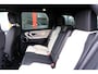 Land Rover Discovery Sport P300e 1.5 R-Dynamic SE AWD Aut. Leder|LED|Virtual display