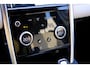 Land Rover Discovery Sport P300e 1.5 R-Dynamic SE AWD Aut. Leder|LED|Virtual display