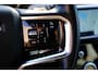 Land Rover Discovery Sport P300e 1.5 R-Dynamic SE AWD Aut. Leder|LED|Virtual display