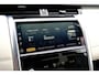 Land Rover Discovery Sport P300e 1.5 R-Dynamic SE AWD Aut. Leder|LED|Virtual display