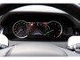 Land Rover Discovery Sport P300e 1.5 R-Dynamic SE AWD Aut. Leder|LED|Virtual display