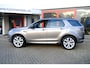 Land Rover Discovery Sport P300e 1.5 R-Dynamic SE AWD Aut. Leder|LED|Virtual display