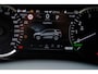Land Rover Discovery Sport P300e 1.5 R-Dynamic SE AWD Aut. Leder|LED|Virtual display