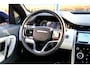 Land Rover Discovery Sport P300e 1.5 R-Dynamic SE AWD Aut. Leder|LED|Virtual display