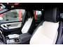 Land Rover Discovery Sport P300e 1.5 R-Dynamic SE AWD Aut. Leder|LED|Virtual display