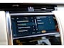 Land Rover Discovery Sport P300e 1.5 R-Dynamic SE AWD Aut. Leder|LED|Virtual display