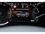 Land Rover Discovery Sport P300e 1.5 R-Dynamic SE AWD Aut. Leder|LED|Virtual display