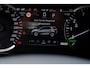 Land Rover Discovery Sport P300e 1.5 R-Dynamic SE AWD Aut. Leder|LED|Virtual display
