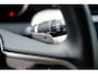 Land Rover Discovery Sport P300e 1.5 R-Dynamic SE AWD Aut. Leder|LED|Virtual display