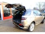 Land Rover Discovery Sport P300e 1.5 R-Dynamic SE AWD Aut. Leder|LED|Virtual display