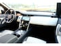 Land Rover Discovery Sport P300e 1.5 R-Dynamic SE AWD Aut. Leder|LED|Virtual display