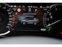 Land Rover Discovery Sport P300e 1.5 R-Dynamic SE AWD Aut. Leder|LED|Virtual display