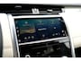 Land Rover Discovery Sport P300e 1.5 R-Dynamic SE AWD Aut. Leder|LED|Virtual display