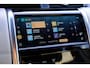 Land Rover Discovery Sport P300e 1.5 R-Dynamic SE AWD Aut. Leder|LED|Virtual display
