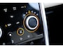 Land Rover Discovery Sport P300e 1.5 R-Dynamic SE AWD Aut. Leder|LED|Virtual display