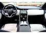 Land Rover Discovery Sport P300e 1.5 R-Dynamic SE AWD Aut. Leder|LED|Virtual display