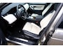 Land Rover Discovery Sport P300e 1.5 R-Dynamic SE AWD Aut. Leder|LED|Virtual display