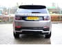 Land Rover Discovery Sport P300e 1.5 R-Dynamic SE AWD Aut. Leder|LED|Virtual display