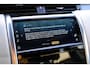 Land Rover Discovery Sport P300e 1.5 R-Dynamic SE AWD Aut. Leder|LED|Virtual display